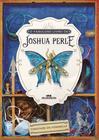 Livro - O Fabuloso Livro de Joshua Perle