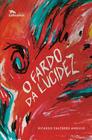 Livro - O fardo da lucidez