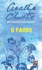 Livro - O fardo