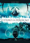 Livro - O Filho da Perdição - Vol 3