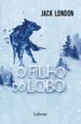 Livro - O Filho do Lobo