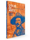 Livro - O Filho do Norte