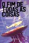 Livro - O fim de todas as coisas