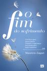 Livro - O fim do sofrimento