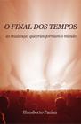 Livro - O final dos tempos