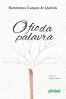 Livro - O Fio da Palavra