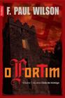 Livro - O fortim (Vol. 1 Ciclo do inimigo - edição de bolso)
