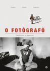 Livro - O fotógrafo - Uma história no afeganistão - Volume 2