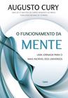 Livro - O Funcionamento da Mente