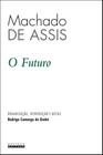 Livro - O futuro