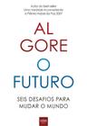 Livro - O futuro