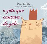 Kit Gato Galáctico em Arte Galáctica + O Super Almanaque Do Gato Galáctico  + Desafios Intergalácticos - Kit de Livros - Magazine Luiza