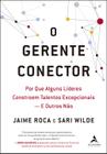 Livro - O gerente conector