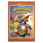 Livro - O Grande Almanaque Disney Vol. 23