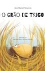 Livro - O grão de trigo