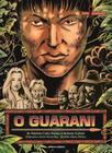 Livro - O Guarani