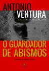 Livro - O guardador de abismos