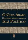 Livro - O guia árabe contemporâneo sobre o Islã político