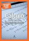 Livro - O guia completo para quem não é C.D.F - Cálculo