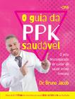 Livro - O guia da P.P.K. saudável