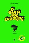Livro - O guia dos curiosos - Brasil