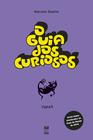 Livro - O guia dos curiosos - copas