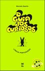 Livro - O guia dos curiosos - língua portuguesa