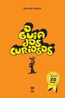 Livro - O guia dos curiosos