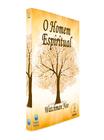 Livro - O Homem Espiritual Vol. 2