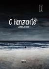 Livro - O Horizonte: Volume 1