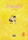 Livro - O Horizonte: Volume 2