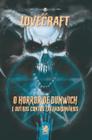 Livro O Horror de Dunwich H P Lovecraft