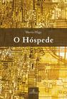 Livro - O Hóspede