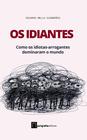 Livro - O idiantes