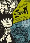 Livro - O idiota