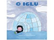 Livro O Iglu