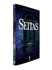 Livro - O Império das Seitas Vol. 2