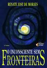 Livro - O inconsciente sem fronteiras