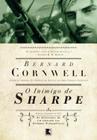 Livro O Inimigo de Sharpe Vol. 15 Bernard Cornwell