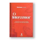 Livro - O intercessor