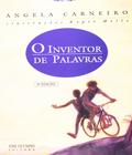 Livro - O Inventor de Palavras