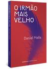 Livro - O irmão mais velho