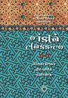 Livro - O Islã clássico