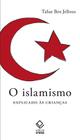 Livro - O islamismo explicado às crianças