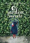 Livro - O jardim secreto