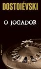 Livro - O jogador