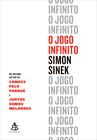 Livro - O jogo infinito