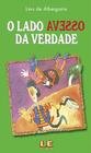 Livro - O lado avesso da verdade