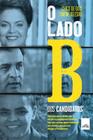 Livro - O lado B dos candidatos