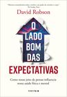 Livro - O lado bom das expectativas